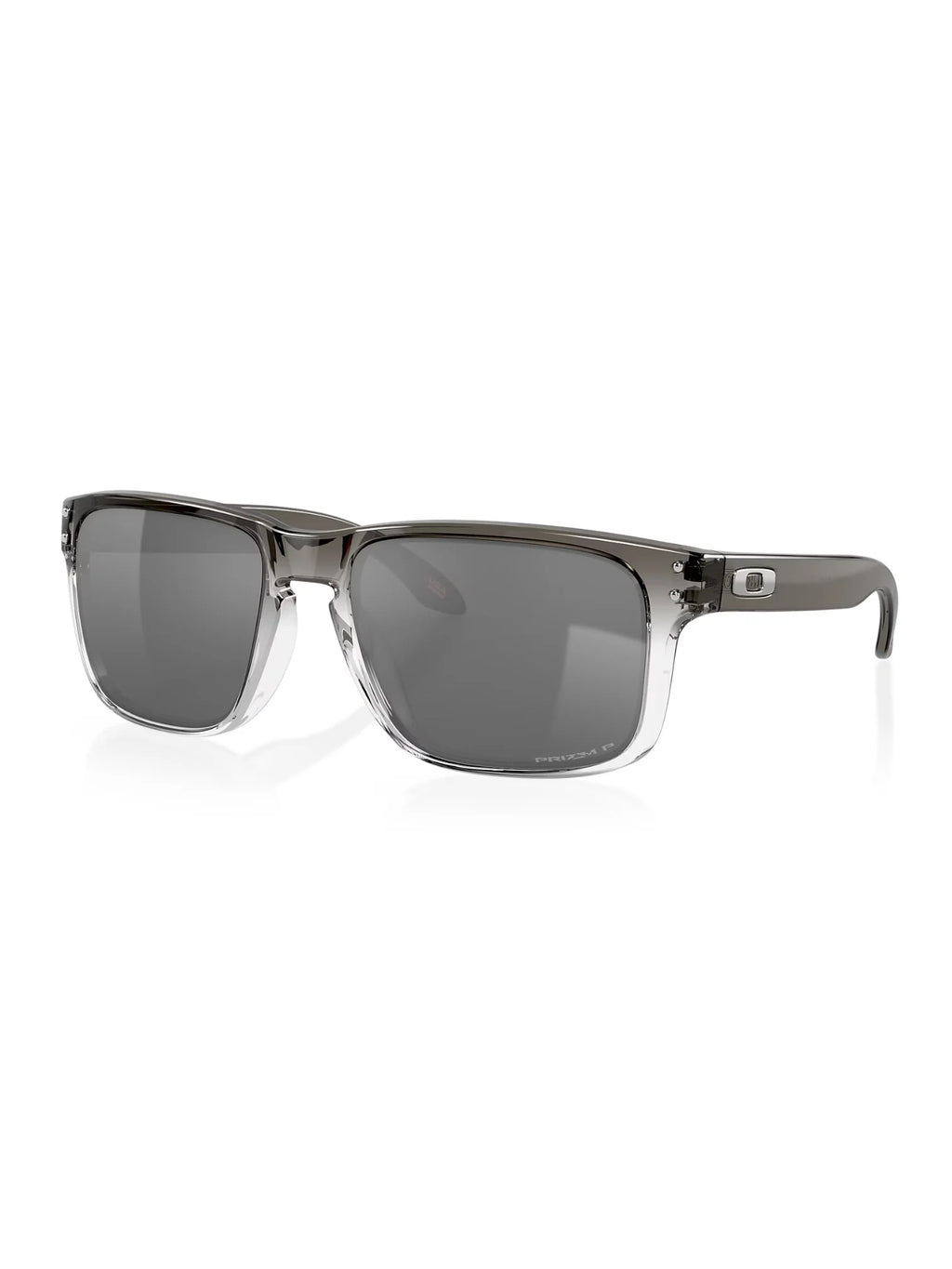 Oakley Holbrook Sunglasses