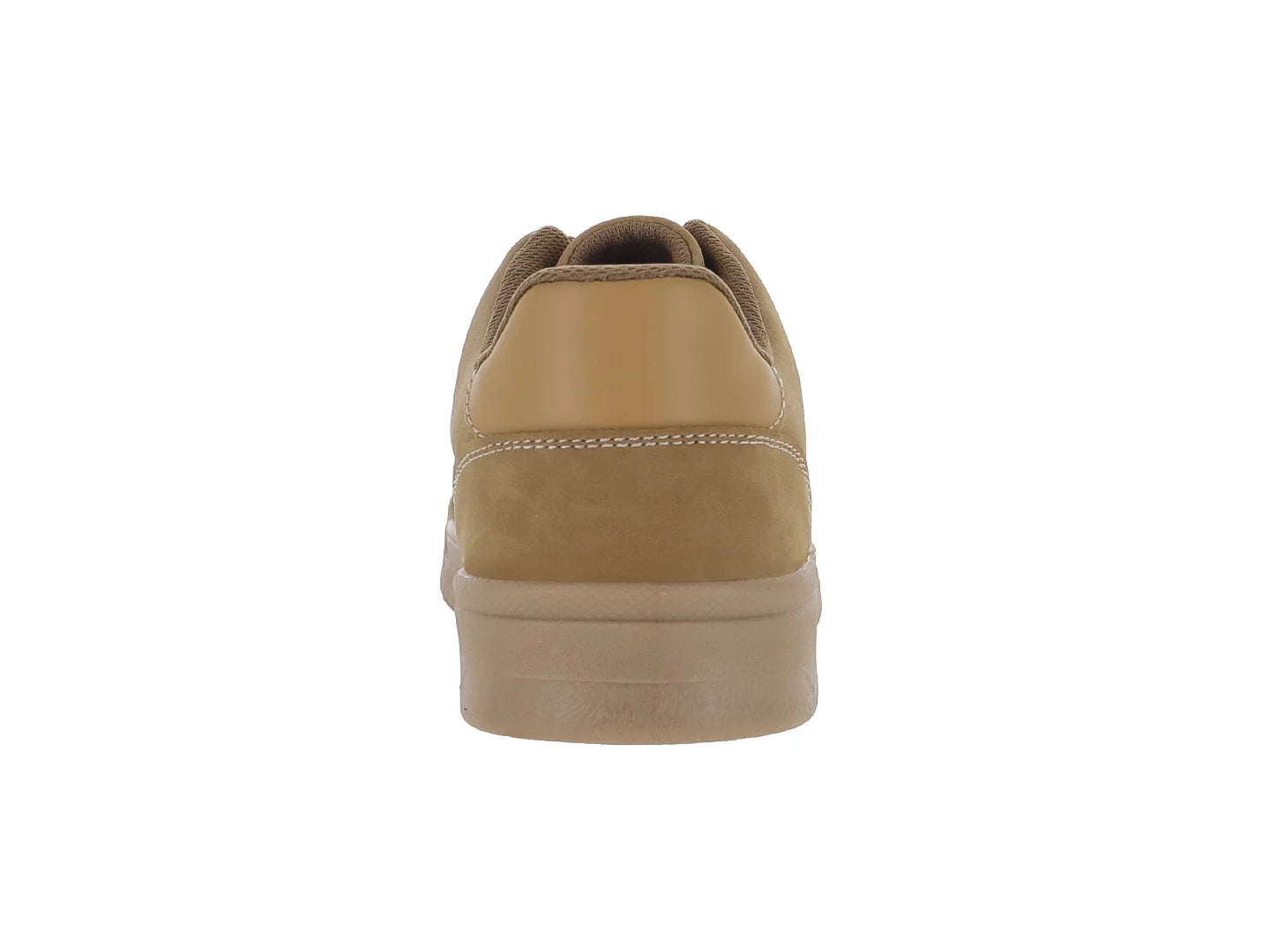 Tenis YUYIN Color Camel para Niño