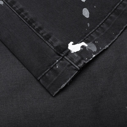 Chino Flares Black