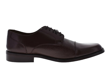 Zapatos Evolucion Color Testa para Hombre