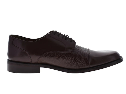 Zapatos Evolucion Color Testa para Hombre