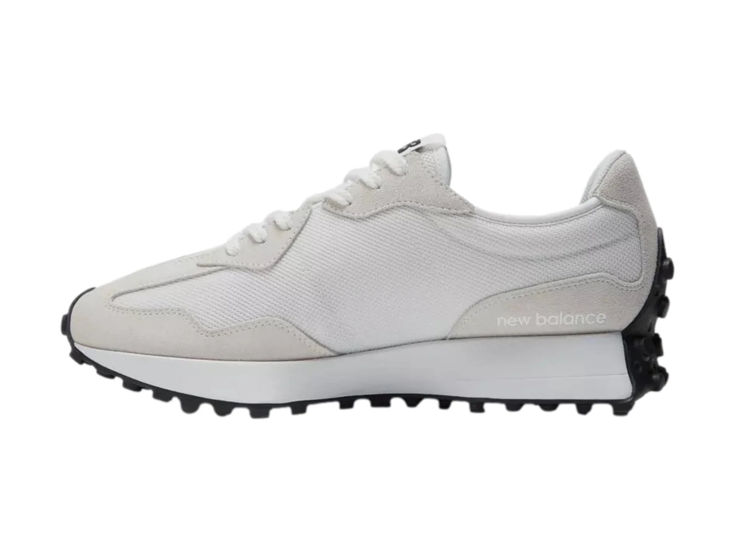 Tenis New Balance 327 Para Hombre