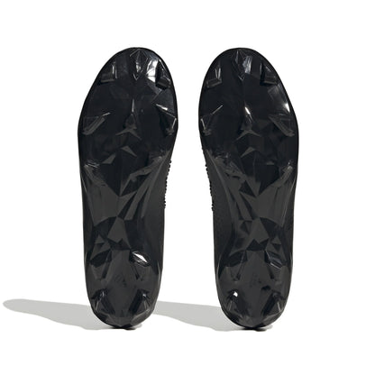 adidas Predator Accuracy2 FG Firm Ground Soccer Cleats