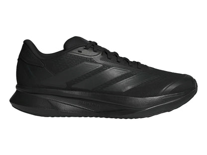 Tenis Adidas Duramo SL2 Negro para Hombre