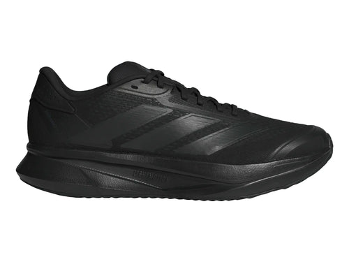 Tenis Adidas Duramo SL2 Negro para Hombre