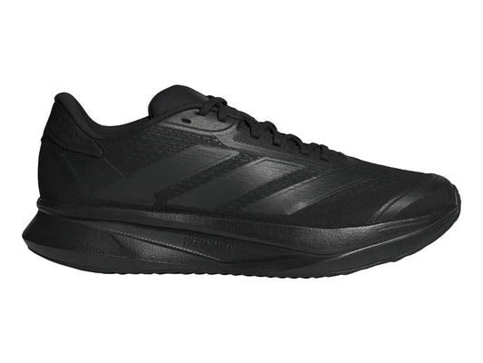 Tenis Adidas Duramo SL2 Negro para Hombre