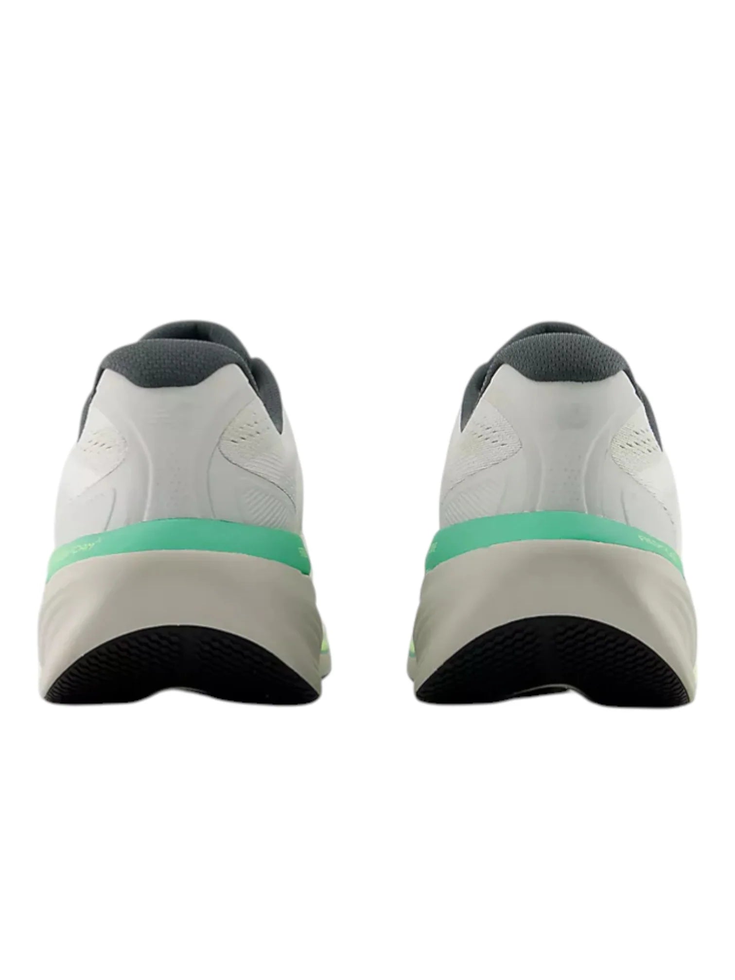 New Balance Fresh Foam 860v15 Mens Shoes