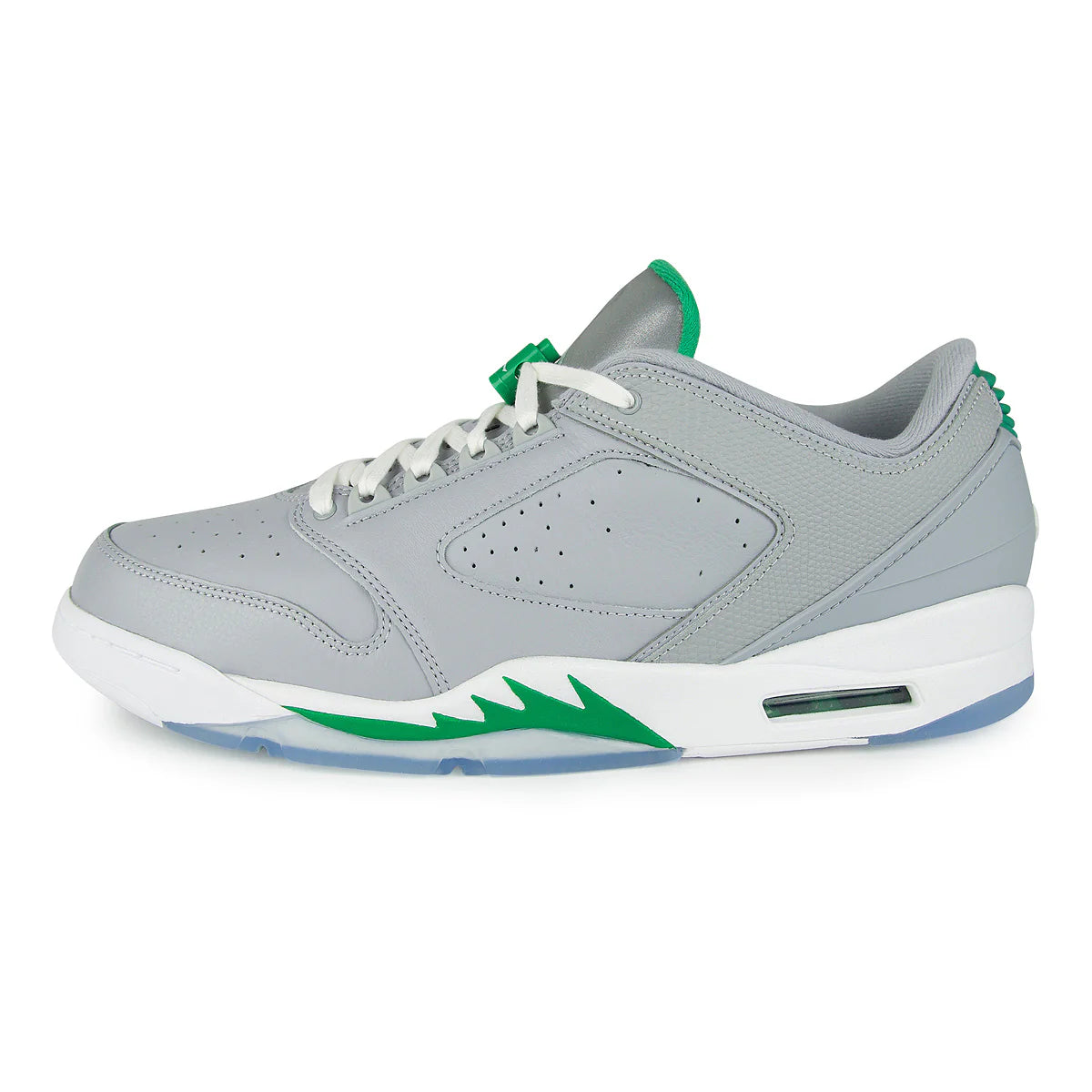 Jordan Sixty Plus Low