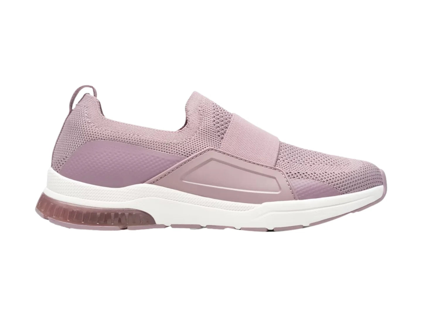 Tenis Flexi Taro Morado para Mujer