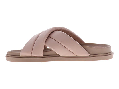 Sandalias Mosquitos Nutty Beige para Mujer