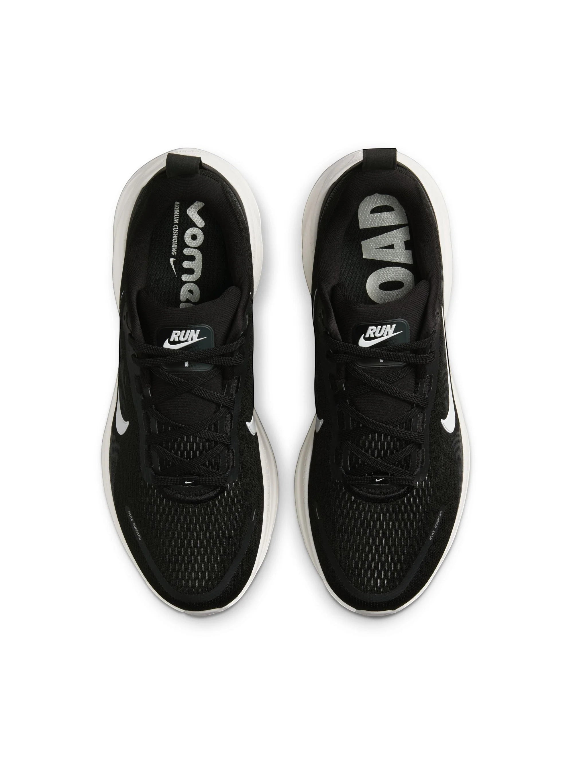 Nike Vomero 18 Mens Shoe