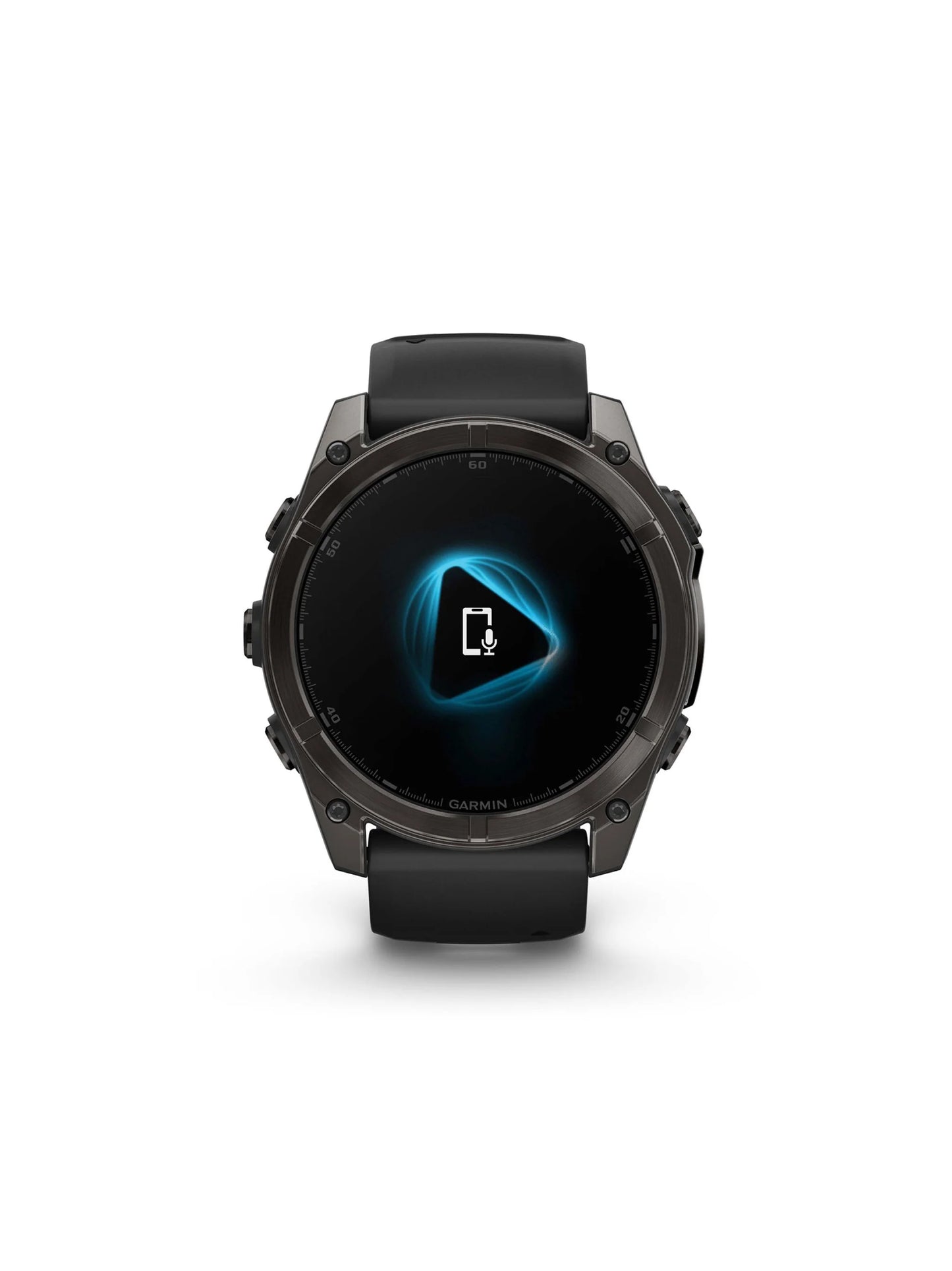Garmin Fēnix 8 47MM