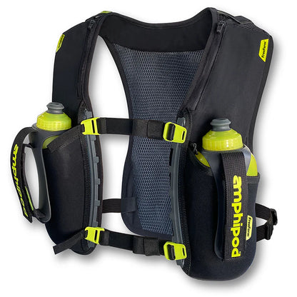 Amphipod PURERUN FREEFORM HYDRATION VEST