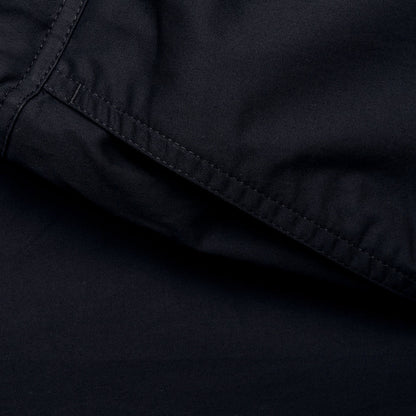 Pannoch Gd 1148 MW Pants Navy