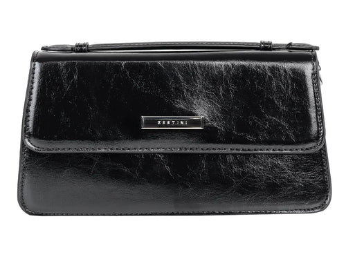 Bolso Felianna Negro para Mujer