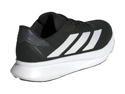 Tenis Adidas Duramo SL2 Blanco para Hombre