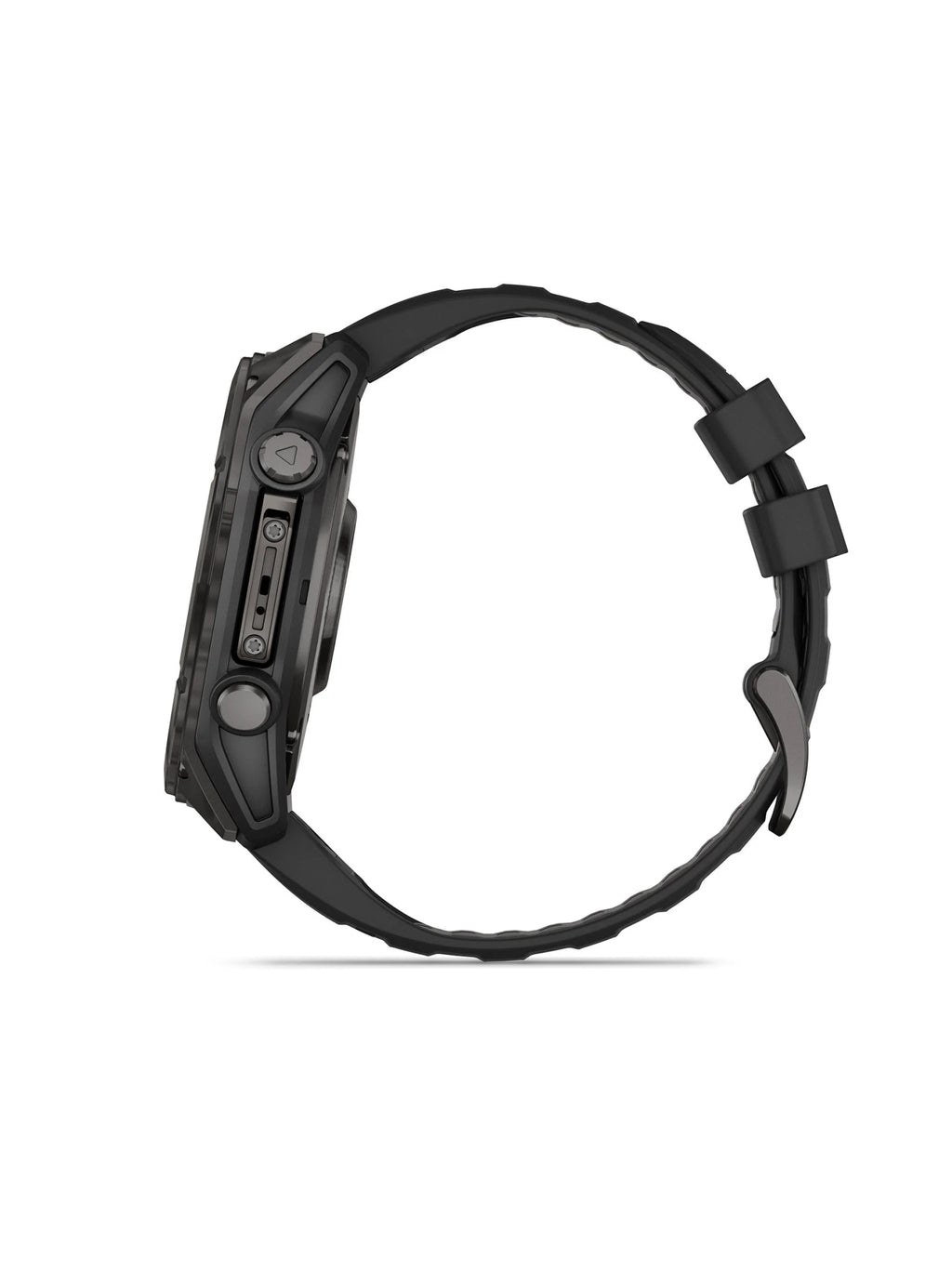 Garmin Fēnix 8 47MM