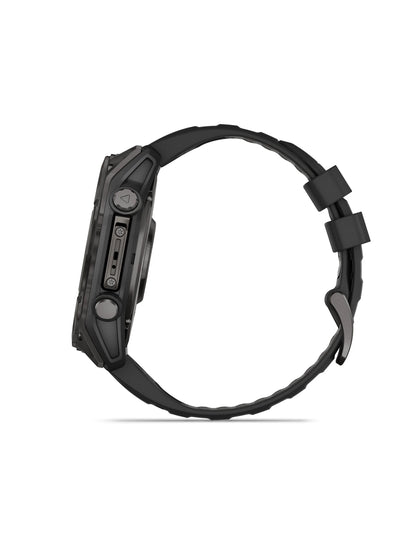 Garmin Fēnix 8 47MM