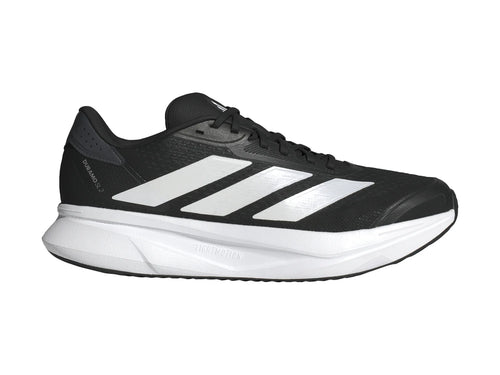 Tenis Adidas Duramo SL2 Blanco para Hombre