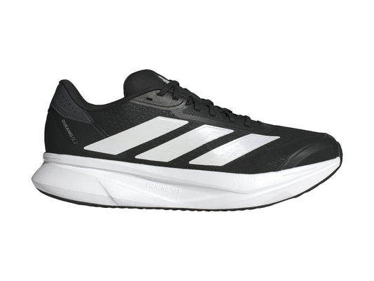 Tenis Adidas Duramo SL2 Blanco para Hombre