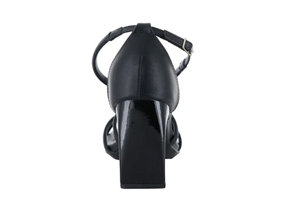 Sandalias Piccadilly Negro para Mujer