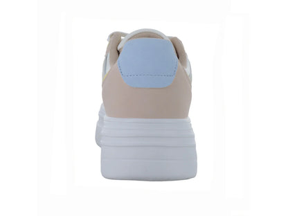 Tenis XTI Nude para Mujer