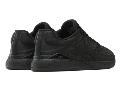 Tenis Reebok Nano X5 Para Mujer