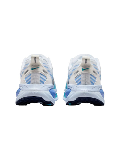 Nike Vomero 18 Womens Shoe