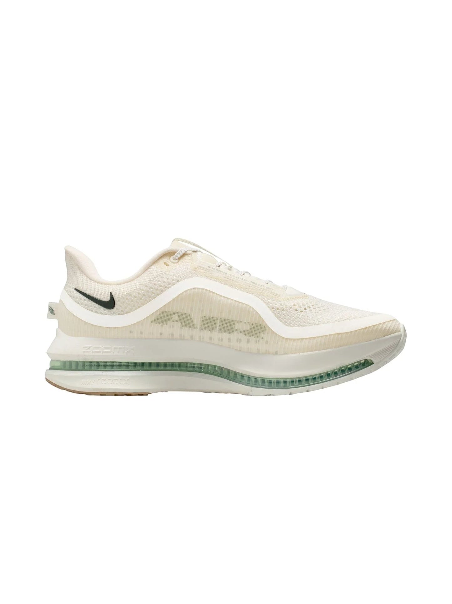 Nike Pegasus Premium Mens Shoes