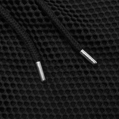 Hemen Short 9604 MK Shorts Black