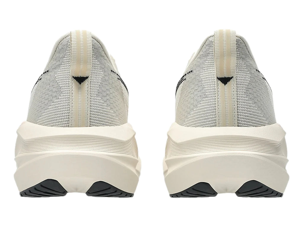 Tenis Asics Novablast 5 Para Hombre