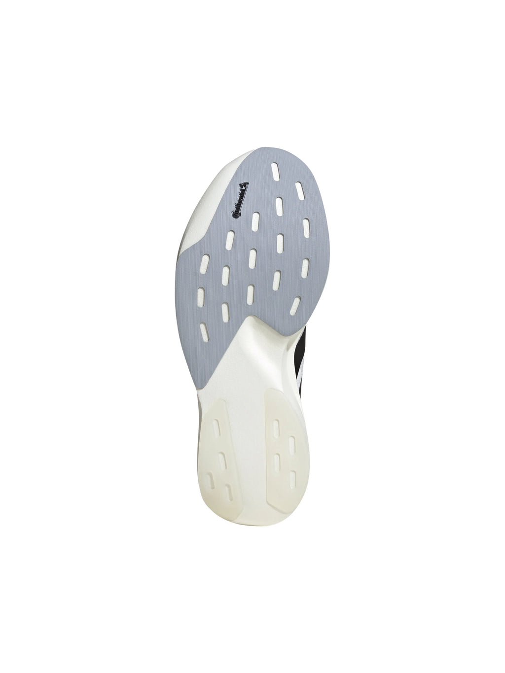 Adidas Adizero Evo SL Womens Shoes