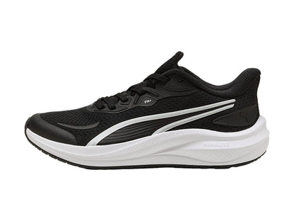 Tenis PUMA Skyrocket Lite 2 Negro para Niño