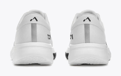 Womens Mount to Coast R1