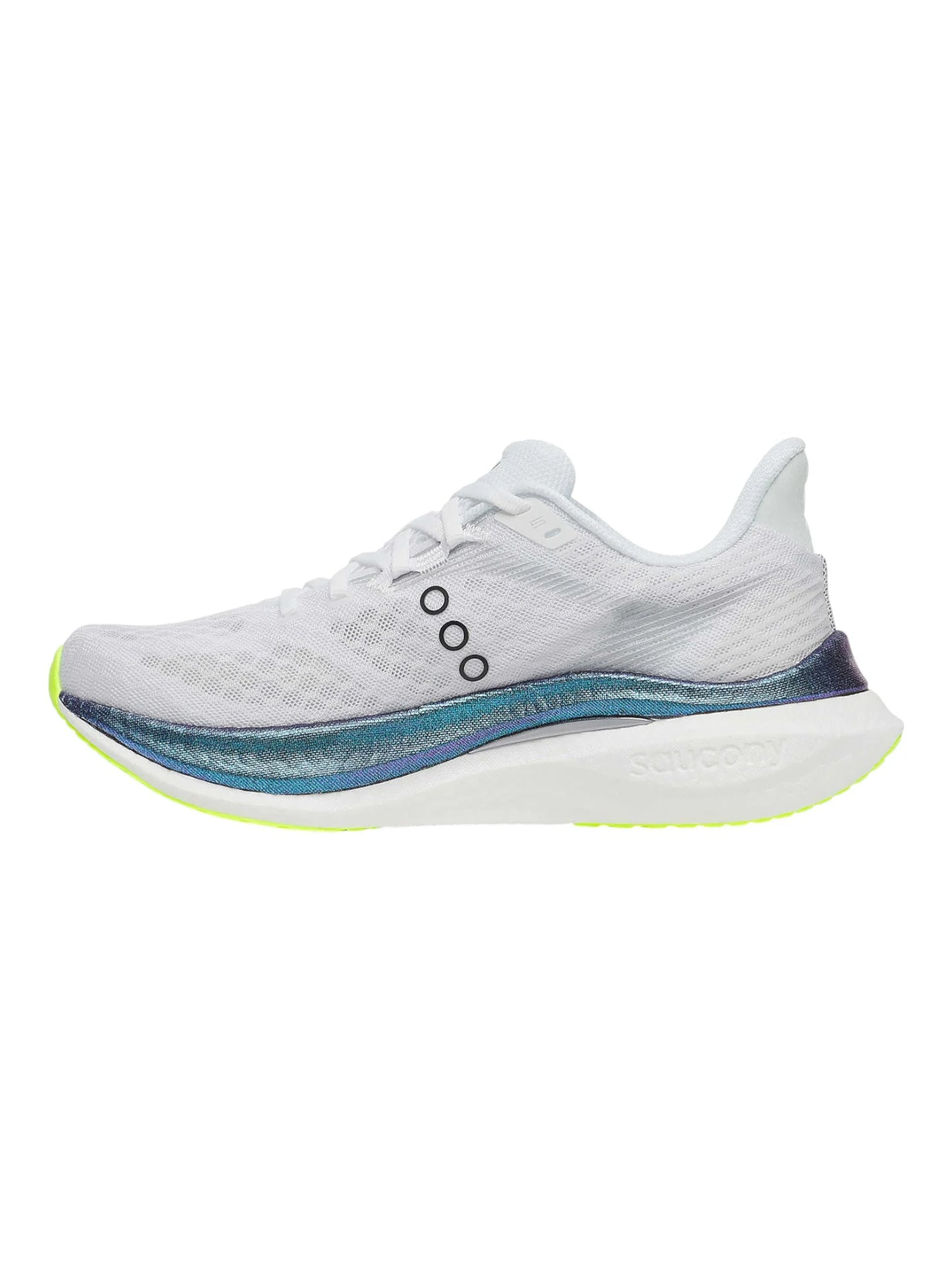 Saucony Endorphin Speed 5 Womens Shoes