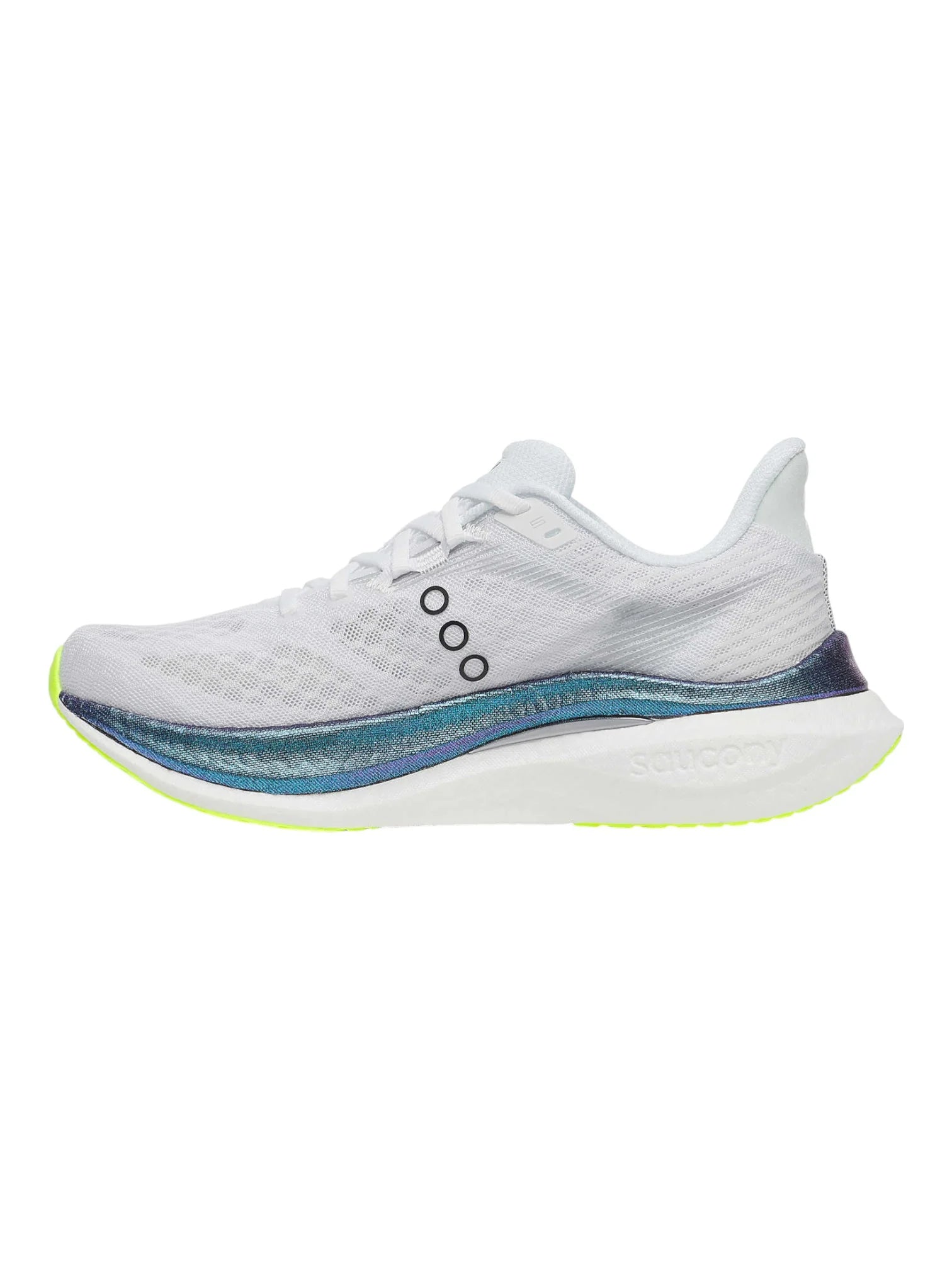 Saucony Endorphin Speed 5 Womens Shoes