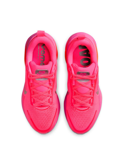 Nike Vomero 18 Womens Shoe