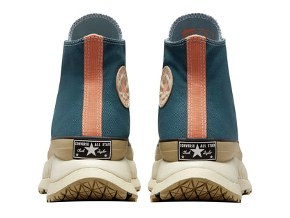 Tenis Converse Chuck 70 AT CX Hi Deep Sleep Unisex