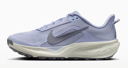 Womens Nike ACG Pegasus Trail