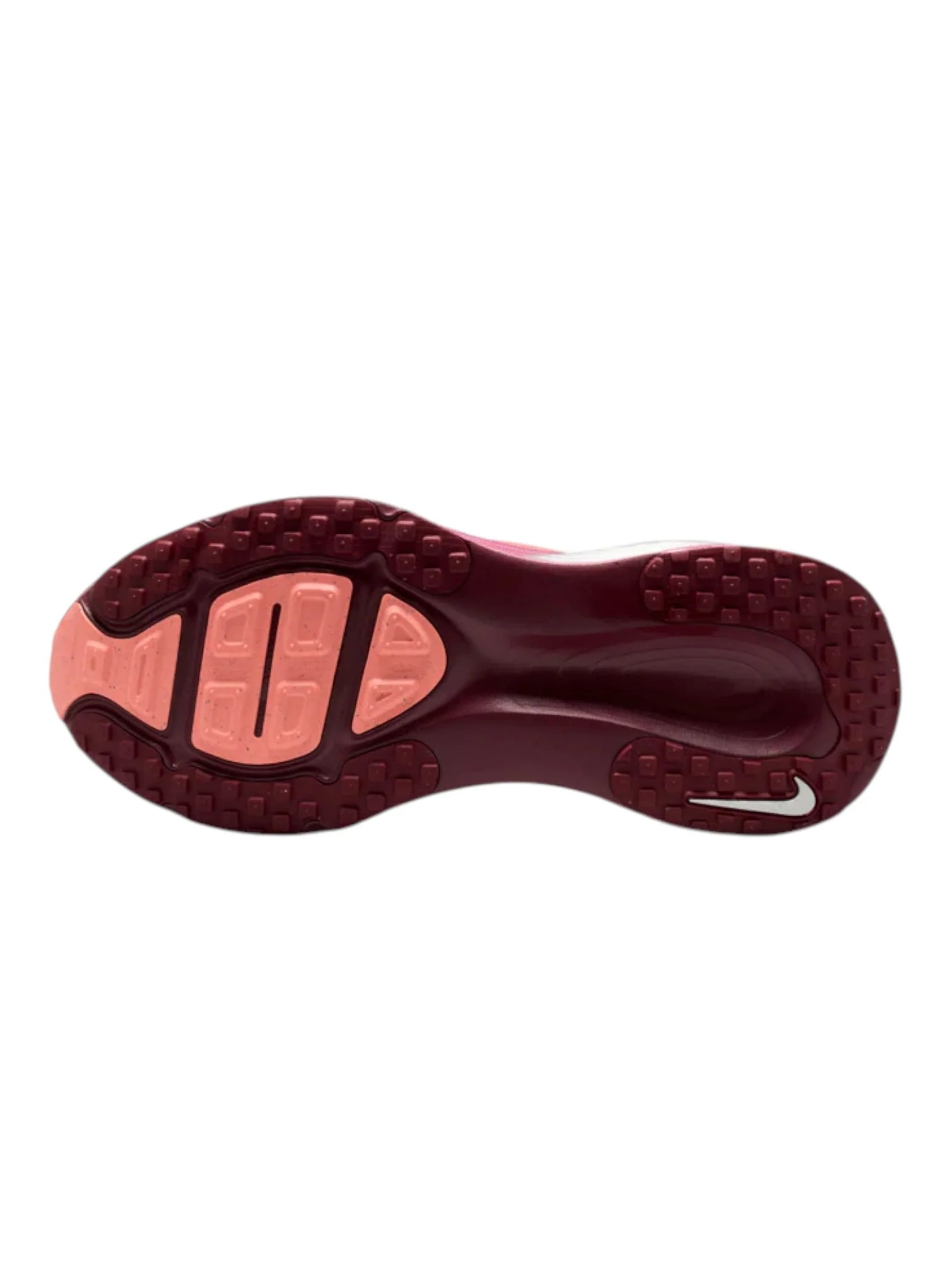 Nike Vomero 18 Womens Shoe