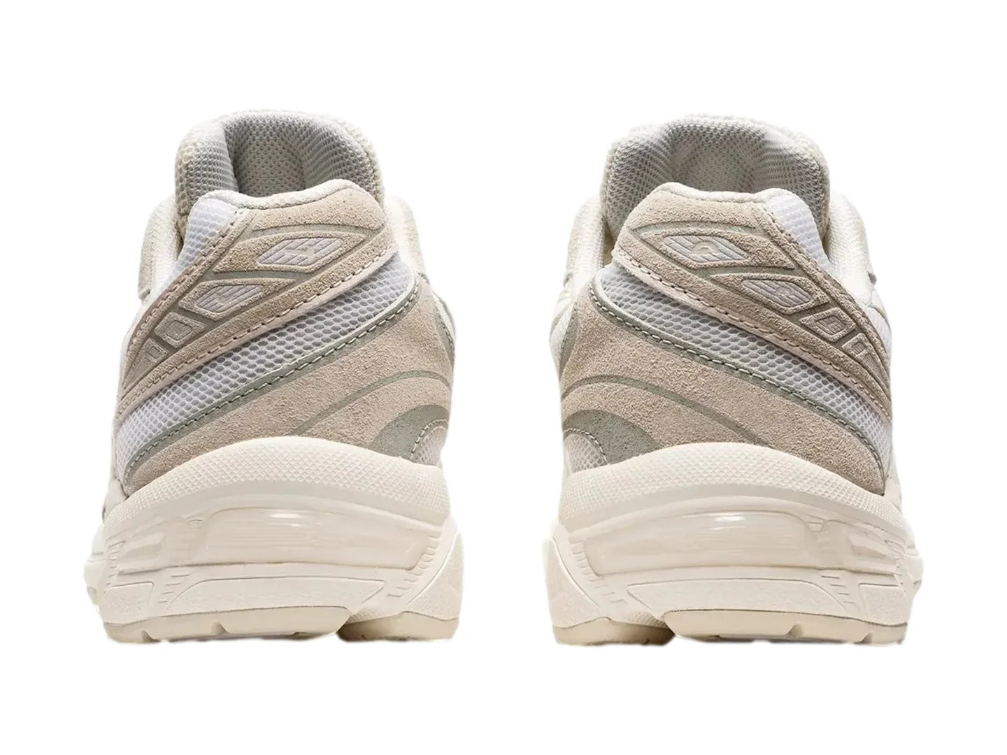 Tenis Asics Gel 1130 Para Mujer