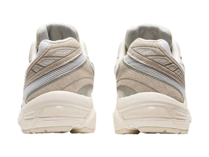 Tenis Asics Gel 1130 Para Mujer