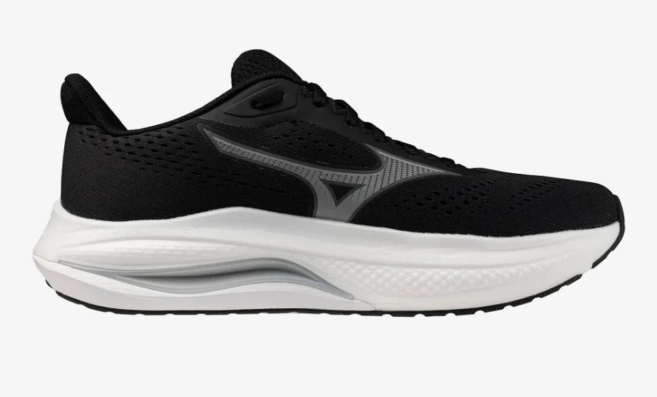 Mens Mizuno Wave Inspire 22