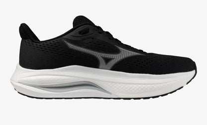 Mens Mizuno Wave Inspire 22