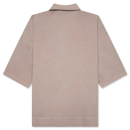 Magnum Tommy Shirt Dirty Pearl