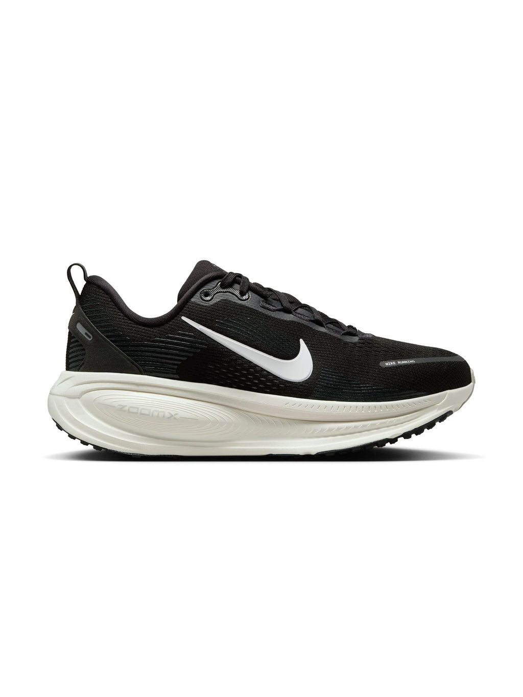 Nike Vomero 18 Womens Shoe