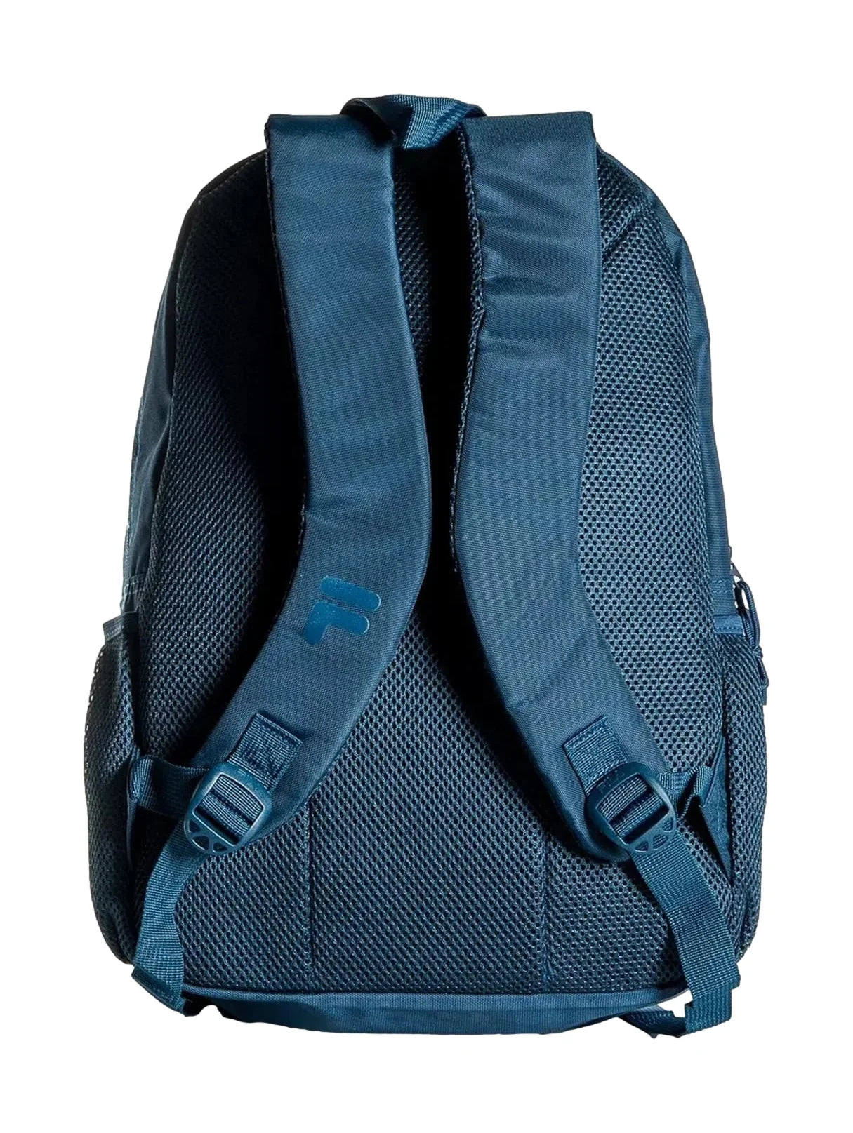 Mochila Fila Azul Marino para Mujer Unisex