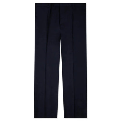 Trouser 63 Navy