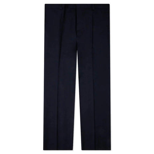 Trouser 63 Navy