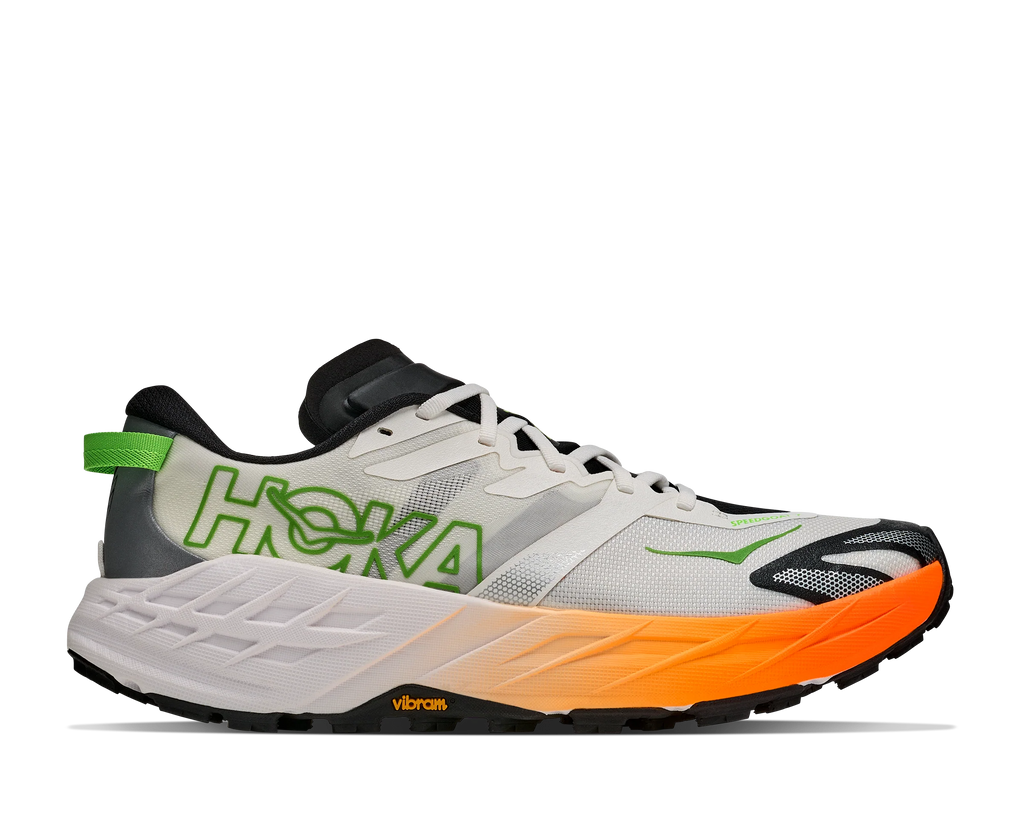 Mens Hoka Speedgoat 7
